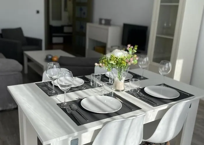 Soltova * Casar de Cáceres