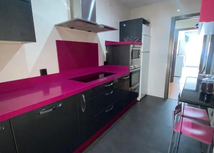 Soltova * Casar de Cáceres