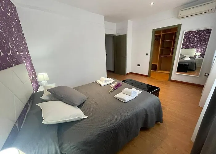 Soltova * Casar de Cáceres